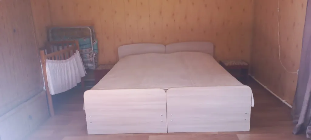 Коттедж Уютный частный дом в Кисловодске — Кисловодск