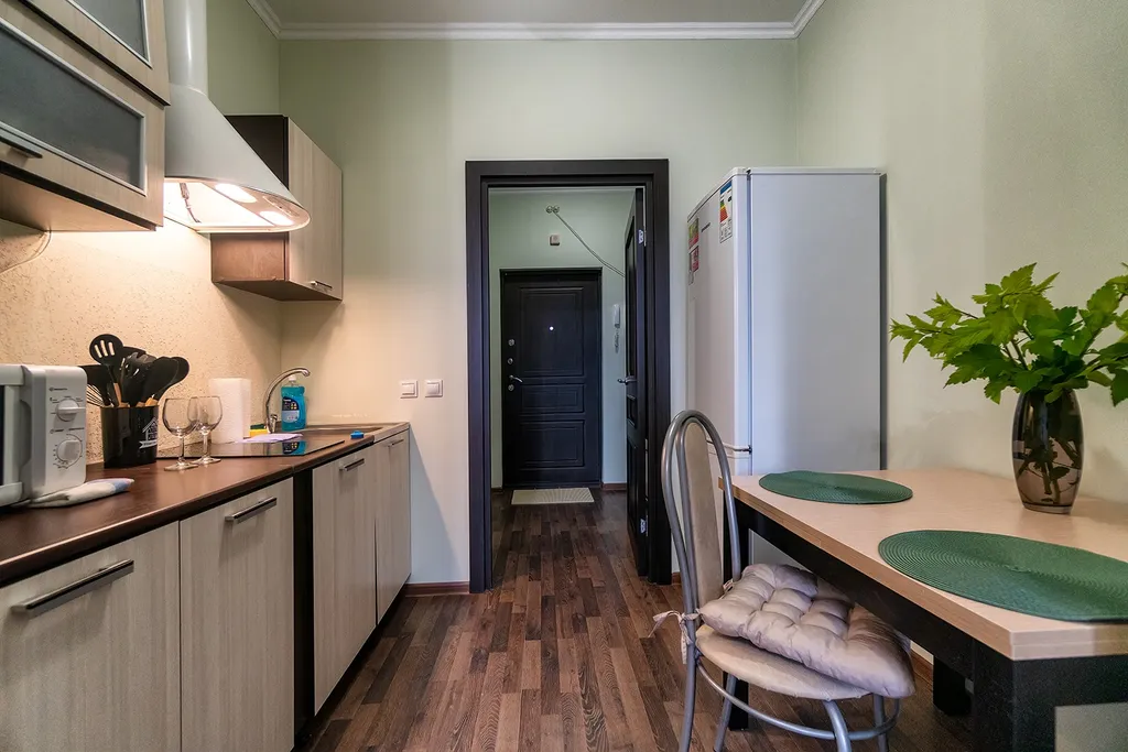 Пулковский меридиан