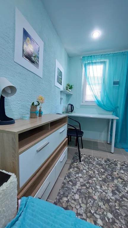 Прекрасный номер для тех кто на машине