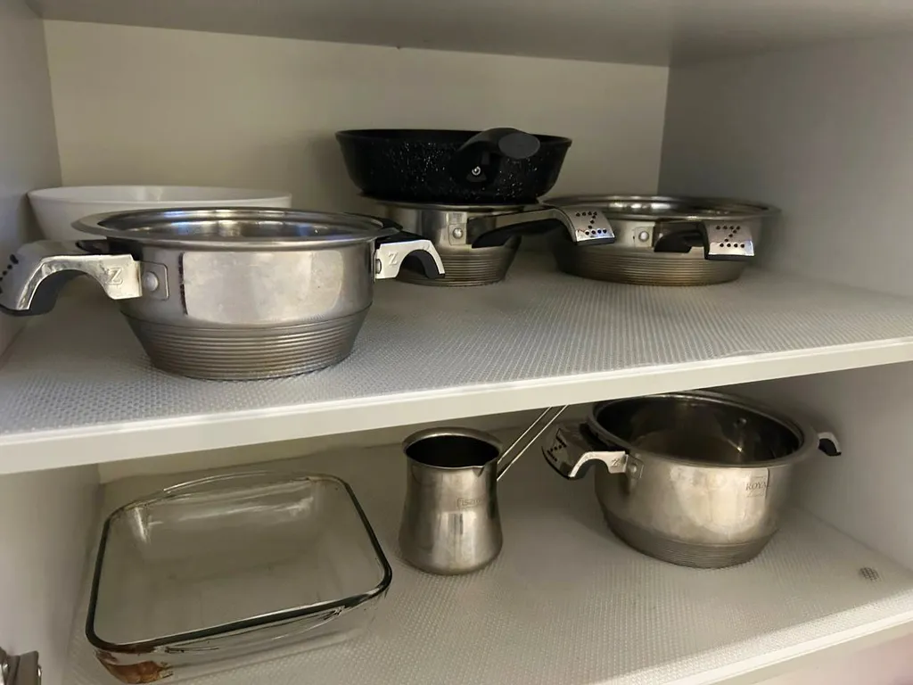 Северные апартаменты премиум класса в центре