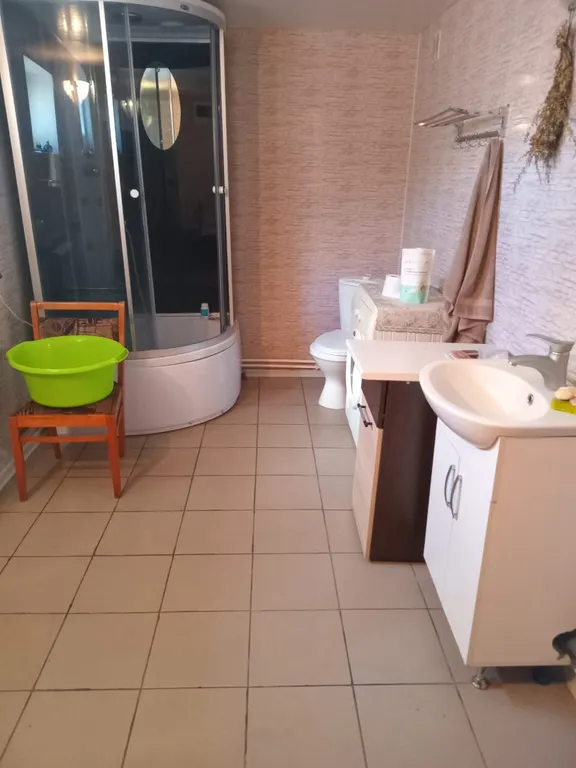 Кудыкина гора