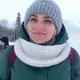 Татьяна Качинская