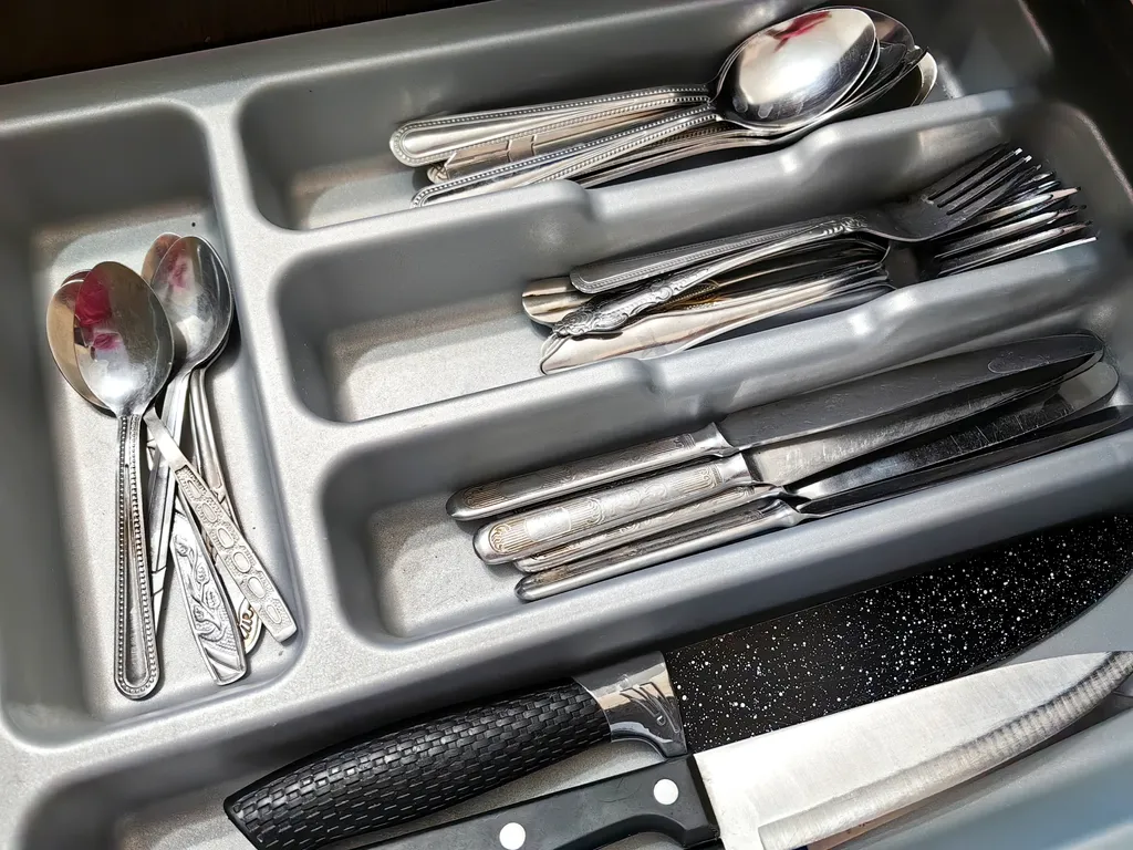 Двушка Суровые Обезъяны