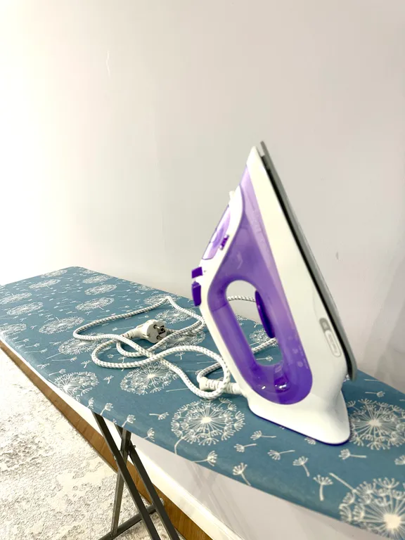 Квартира в ЖК Rams Sity