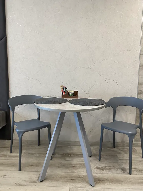 Видовая студия