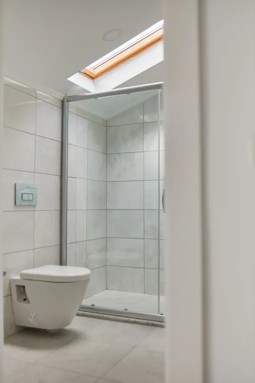 Квартира в новом комплексе Монтана