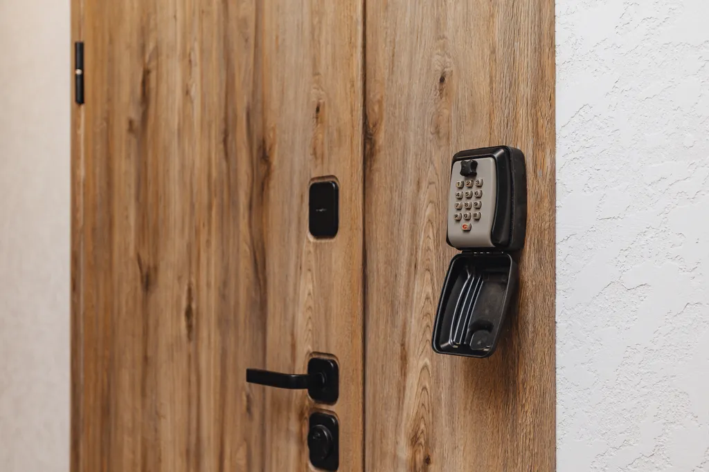 Квартира 1-комнатная квартира Апельсин на 4 человека — Шерегеш