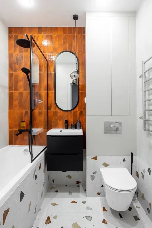 Квартира Квартира Желтый трамвай — Ярославль