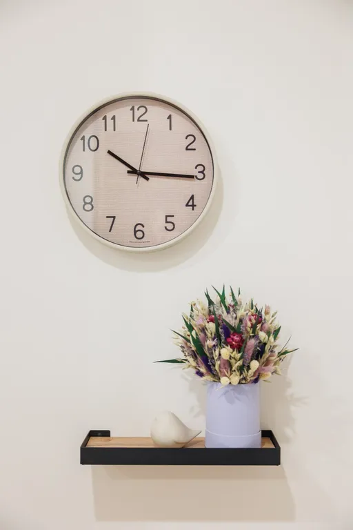 Квартира Квартира Уютная студия Франция в сердце города — Ярославль