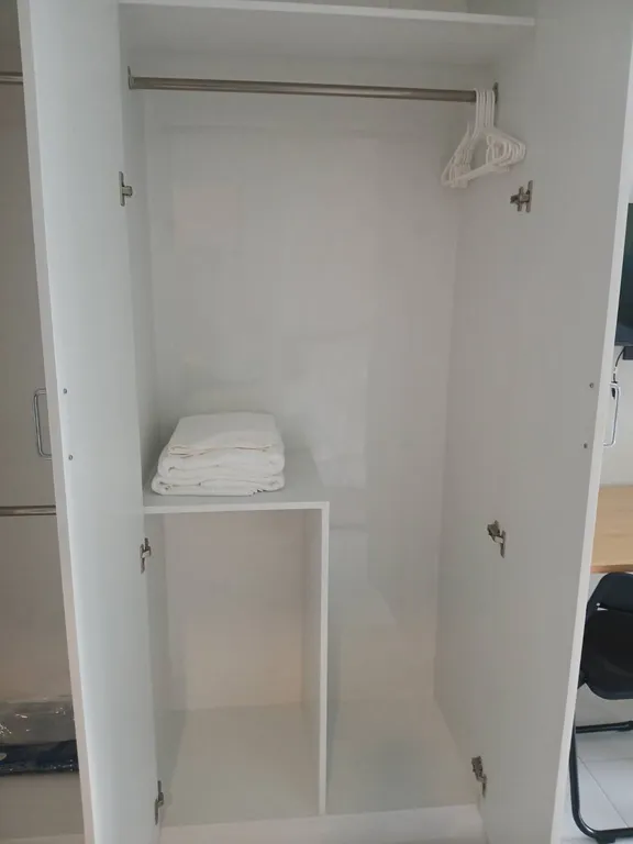 Собственный бунгало 73/14 в 15 минутах до пляжа Майкао