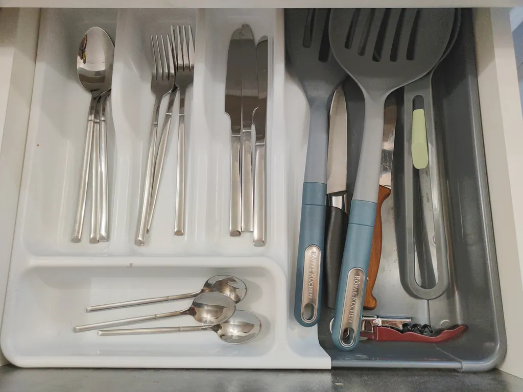 Апартаменты с кондиционером и большим тв в центре города на Теплотехе