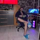 Эдуард