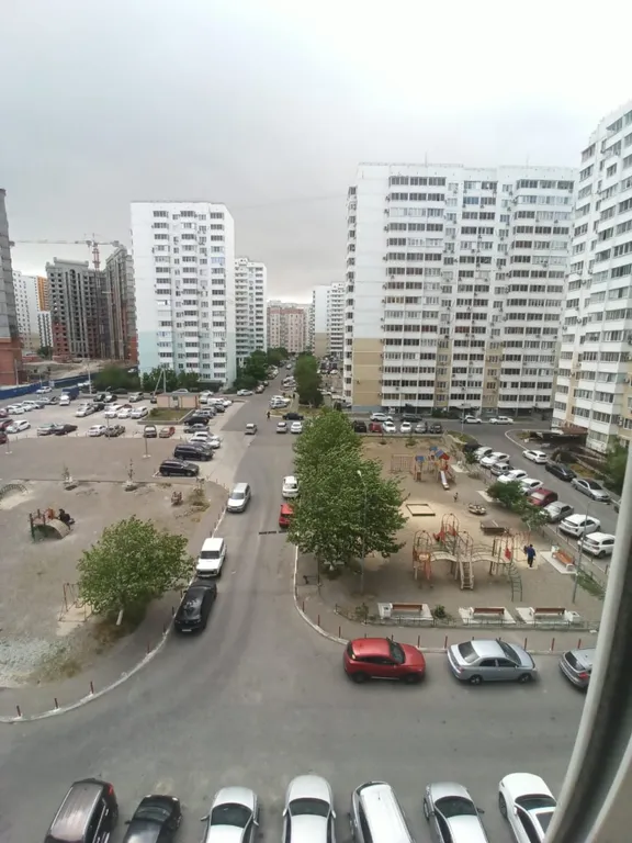 Лучшее предложение, квартира у моря, 1 линия, море, пляж рядом