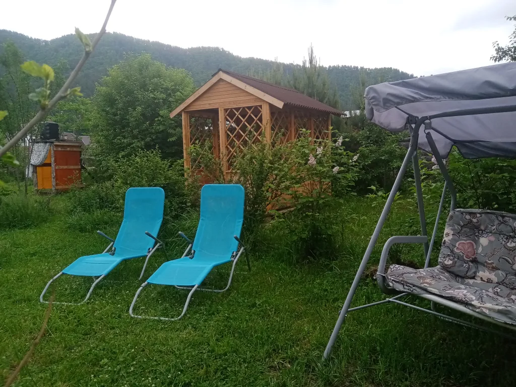 Номер Уют 2-3 местный