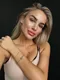 Антонина
