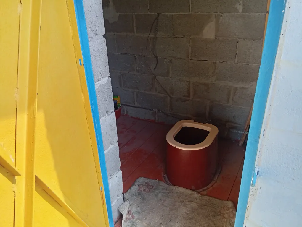 База Картина Д'Ампеццо