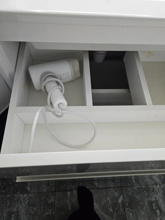 Уютная квартира студия у Набережной