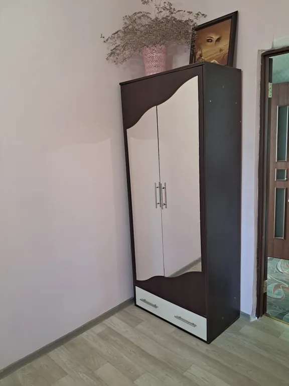 Уютная квартира в 7 минутах от моря