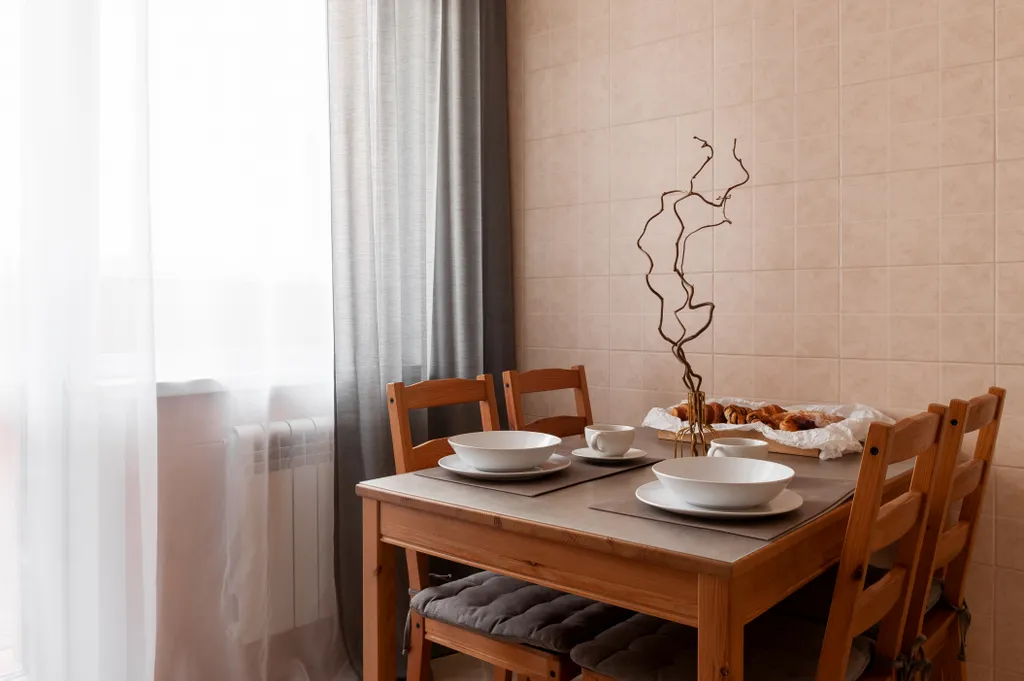 Сердце исторического центра