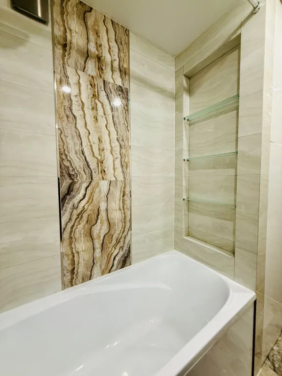 Квартира Уютная 3-комнатная квартира в центре Академгородка — Новосибирск