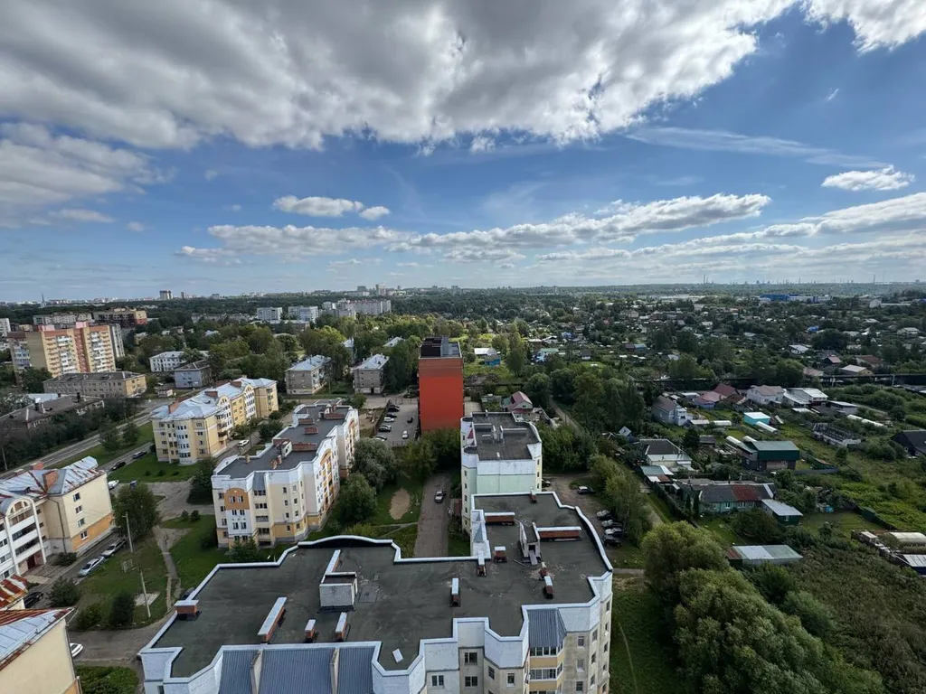 Аппартаменты "Мелодия"