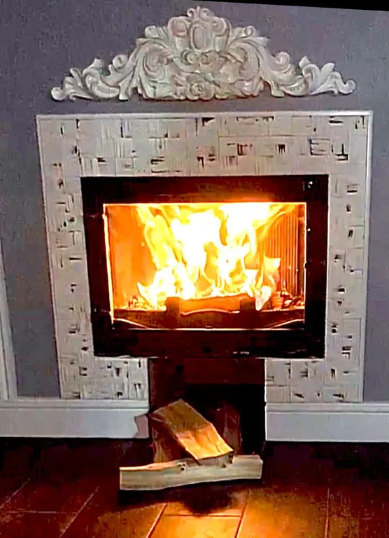 5-комнатный Дом