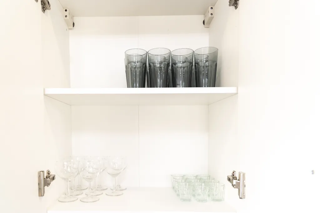 Философский дом с баней