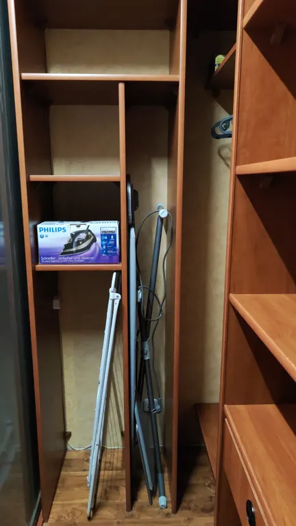 Квартира Уютная квартира в престижном районе — Калининград