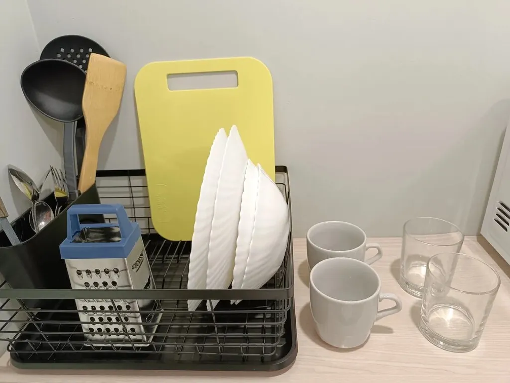 Прекрасная уютная студия с дизайнерским ремонтом на 2х гостей