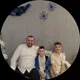 Владислав