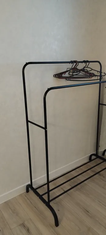 Vip квартира с самом сердце города с видом на главную площадь