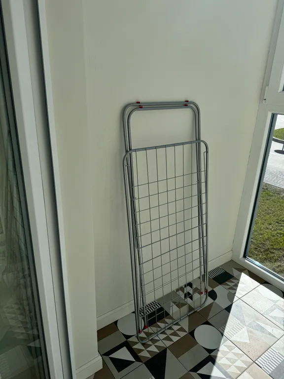 Квартира Уютная квартира в сосновом бору — Светлогорск