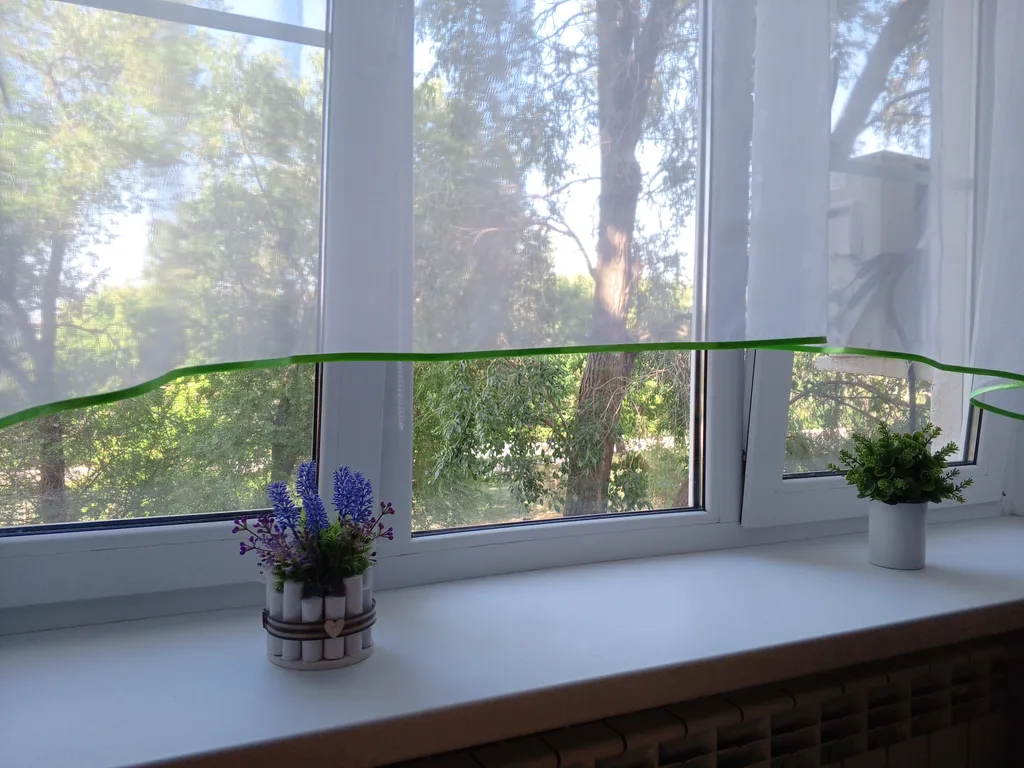 Уютная квартира у пляжа в центре города