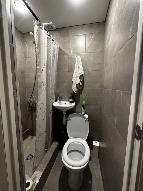 Уютная квартира в самом центре города!!!