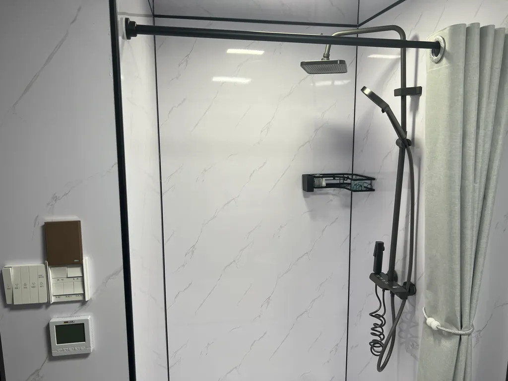 Частные апартаменты панорама 360