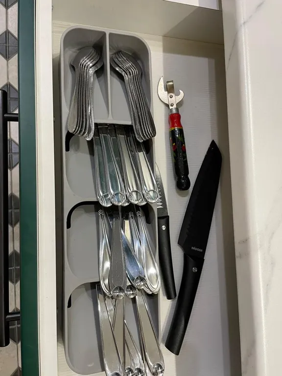 Апартамент люкс  в самом центре старого города.