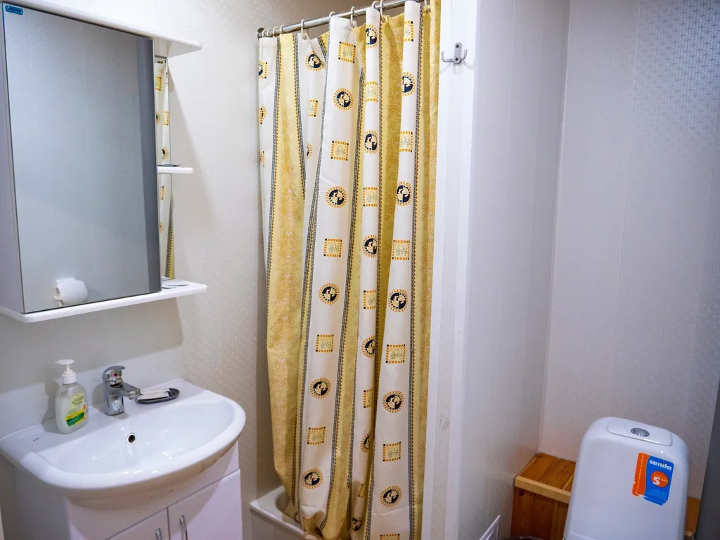 Квартира Комната — Калевала