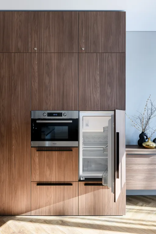 Новая Дизайнерская квартира - роскошь пятизвездочного отеля