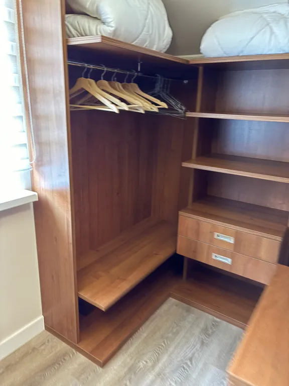 Таунхаус в самом лучшем районе