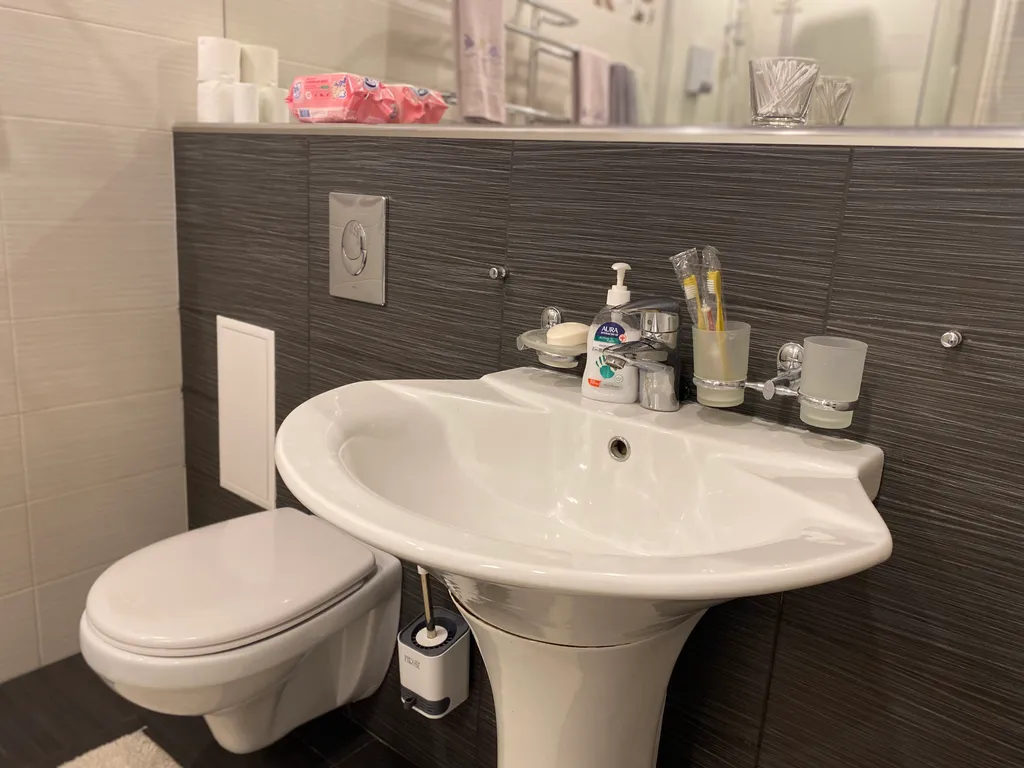 Студия на берегу Волги