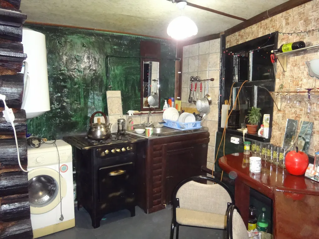 Дом для вечеринок и мероприятий Музыка и мода