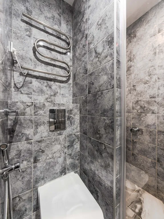 Квартира Квартира в самом центре города — Санкт-Петербург