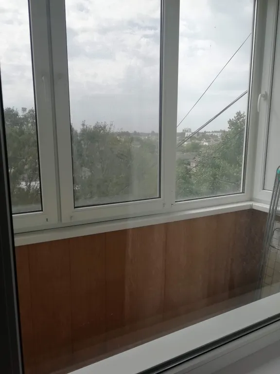 Квартира Уютная квартира в центре города — Джанкой