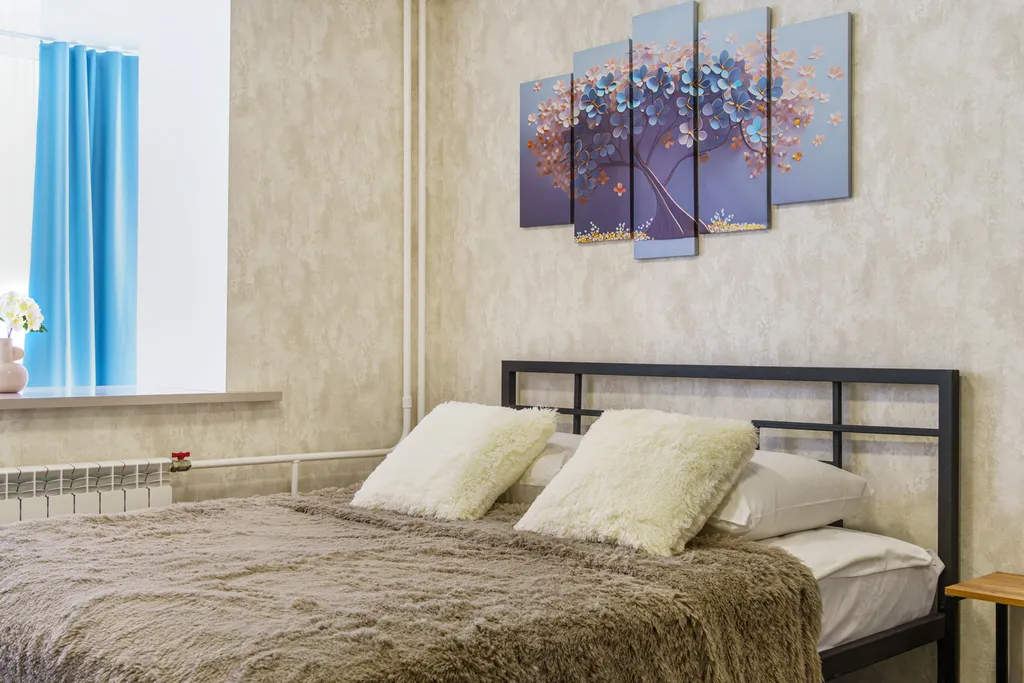 Good Night на Киевской 1