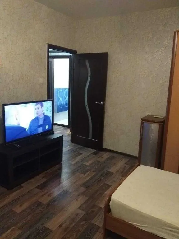Квартира Квартира рядом с морем — Сочи