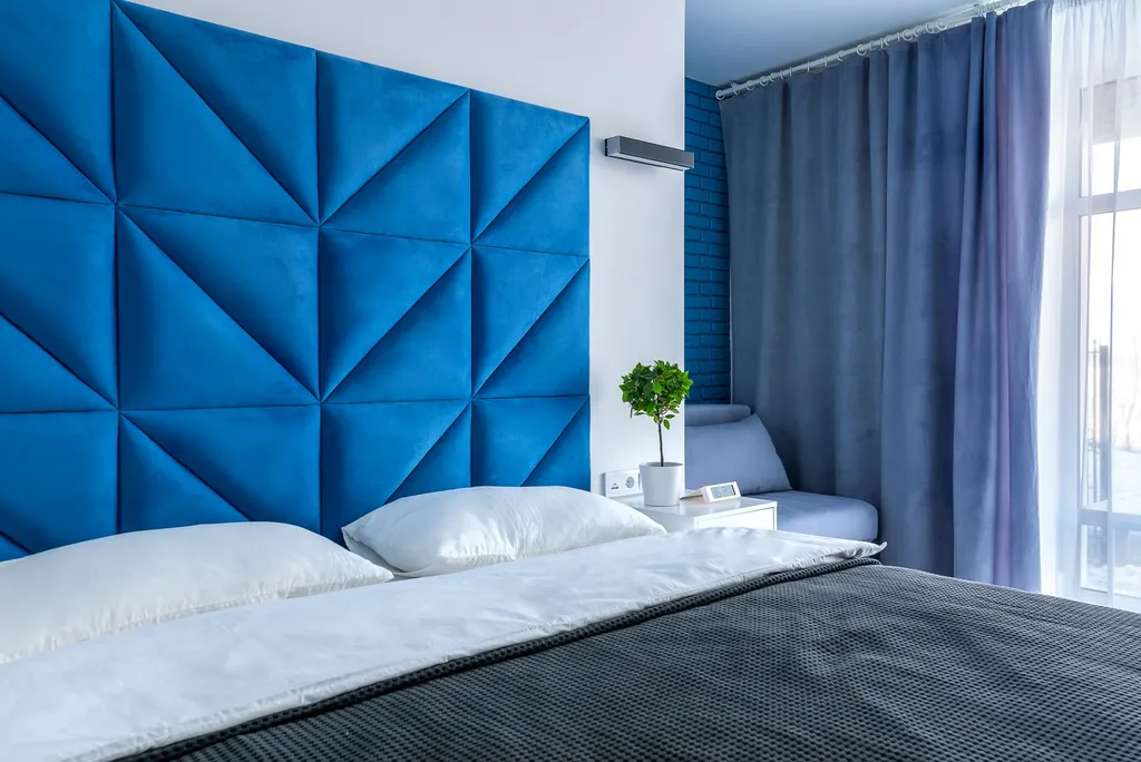 Апартаменты в первой линии с выходом к пляжу