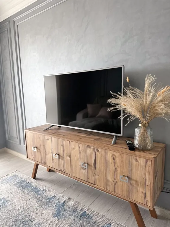 1к.кв в центре города