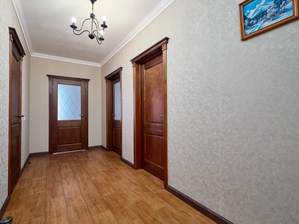 Город Солнца