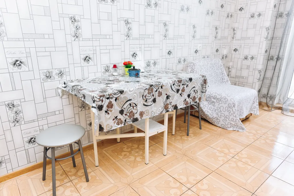 Квартира Квартира Большая двушка с выездом на екад во все стороны — Екатеринбург