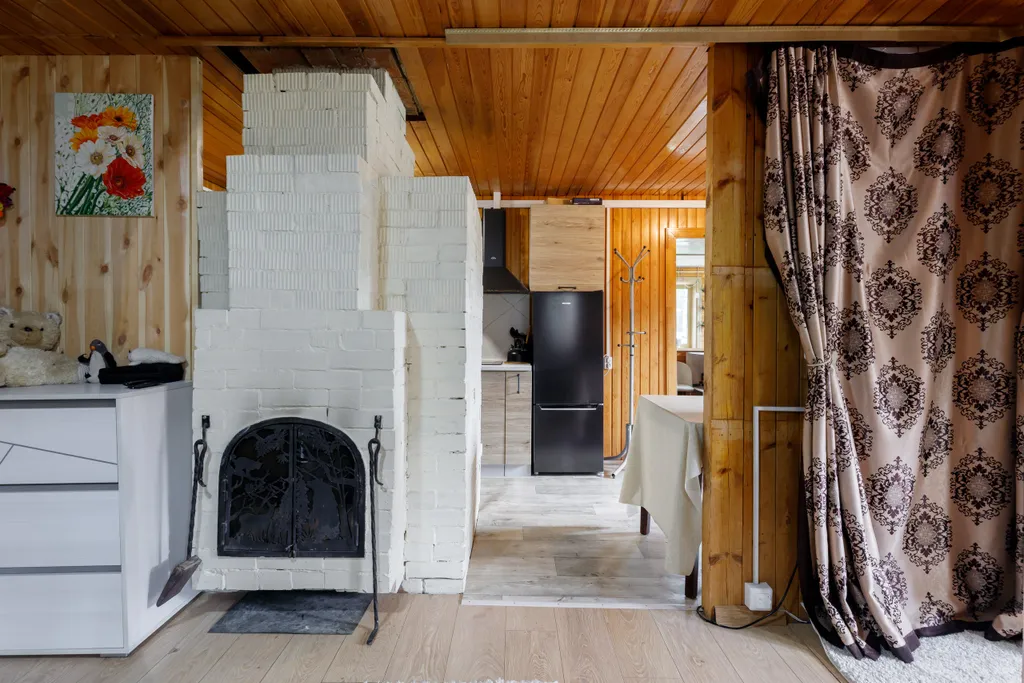 Гостевой дом Елисей